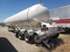 Lot #3024489528 2020 TANK TANKER