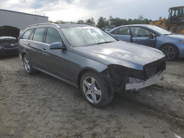 2016 MERCEDES-BENZ E 350 4MAT - WDDHH8JB3GB340693