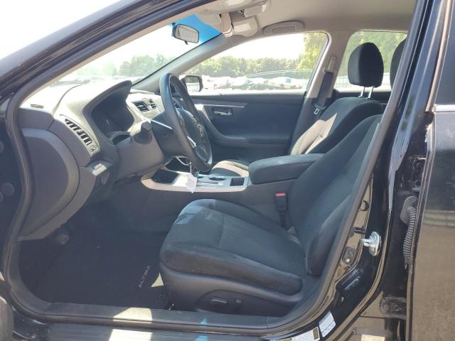 2015 NISSAN ALITMA 1N4AL3AP3FN326787