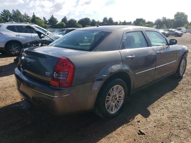 2008 Chrysler 300 Touring VIN: 2C3KA53G68H109344 Lot: 57972324