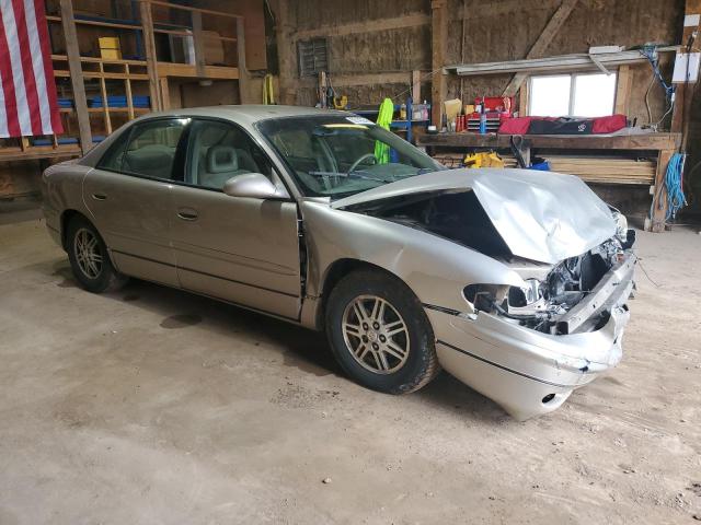 2G4WB52K231124680 2003 Buick Regal Ls