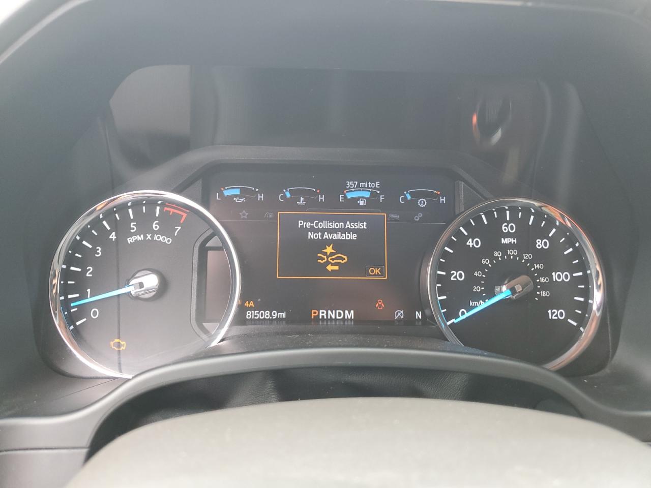 1FMJK1JT0MEA42153 2021 Ford Expedition Max Xlt