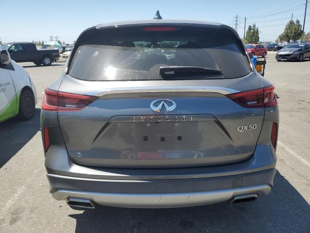 2019 Infiniti Qx50 Essential VIN: 3PCAJ5M14KF107445 Lot: 60931874