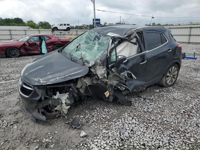BUICK ENCORE PRE