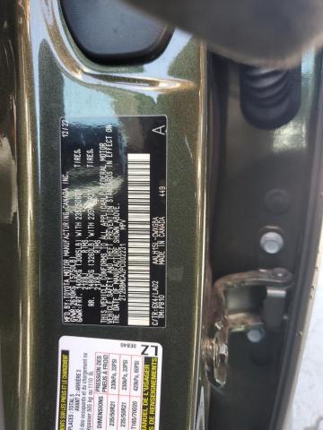 2023 LEXUS RX 350H BA 2T2BBMCA2PC002231