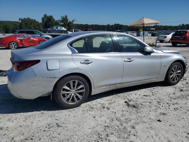 JN1EV7AP9LM204498 Infiniti Q50 PURE 3