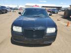 CHRYSLER 300 photo