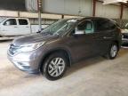 2016 HONDA CR-V EXL - 2HKRM3H73GH551230