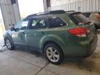 SUBARU OUTBACK 2. photo