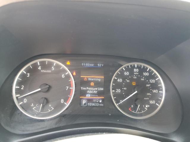 2021 Nissan Sentra S VIN: 3N1AB8BV1MY321520 Lot: 59719824