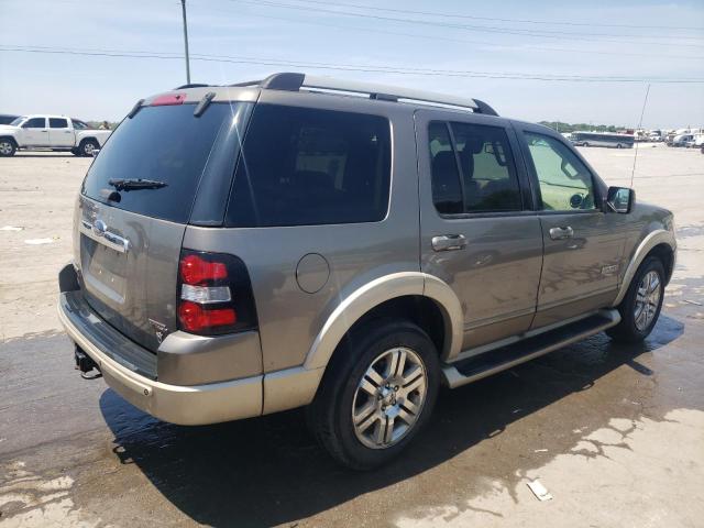 2006 Ford Explorer Eddie Bauer VIN: 1FMEU74886UB25845 Lot: 60630254