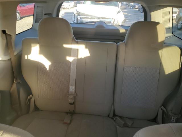 1J4NF1GB5BD101011 2011 Jeep Patriot Sport