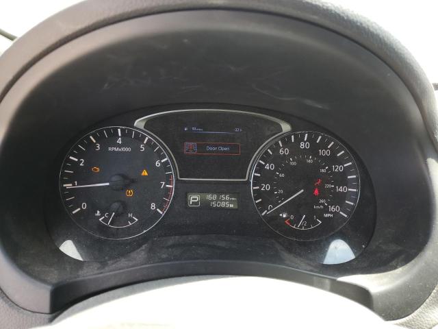 1N4AL3AP5EC283239 2014 Nissan Altima 2.5