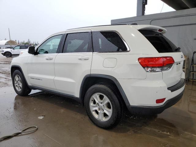 2014 Jeep Grand Cherokee Laredo VIN: 1C4RJEAG1EC225210 Lot: 58833944