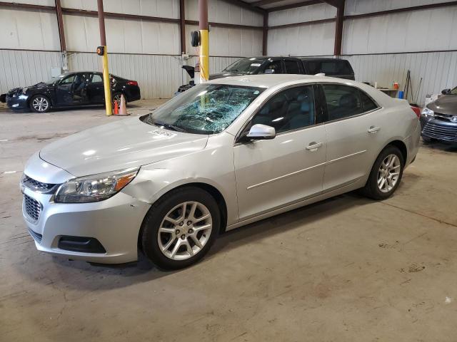 2015 Chevrolet Malibu 1Lt VIN: 1G11C5SL9FF244485 Lot: 58436164