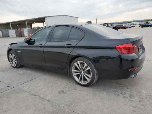 VIN WBA5A5C57GG354507 2016 BMW 5 Series, 528 I no.2