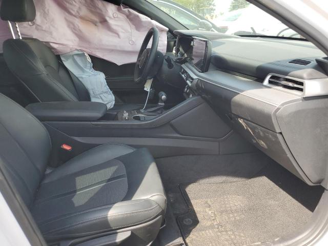 2024 Kia K5 Gt Line VIN: 5XXG64J23RG228770 Lot: 56888924