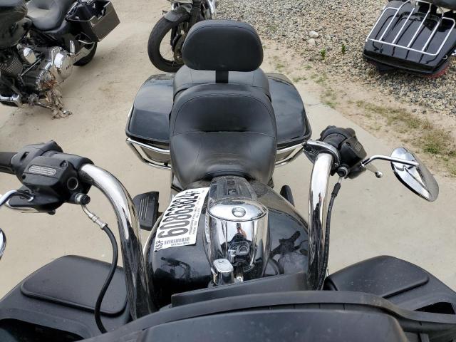 2019 HARLEY-DAVIDSON FLTRU 1HD1KGF1XKB662942