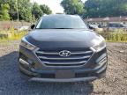 HYUNDAI TUCSON LIM photo