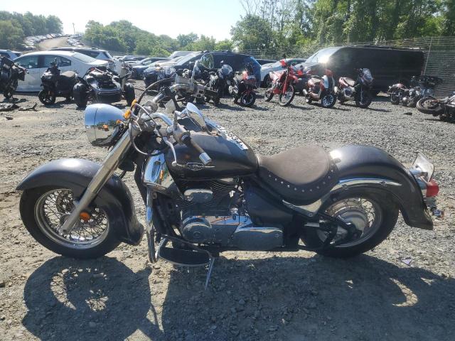 2006 Suzuki C50 VIN: JS1VS55A962116609 Lot: 57579834