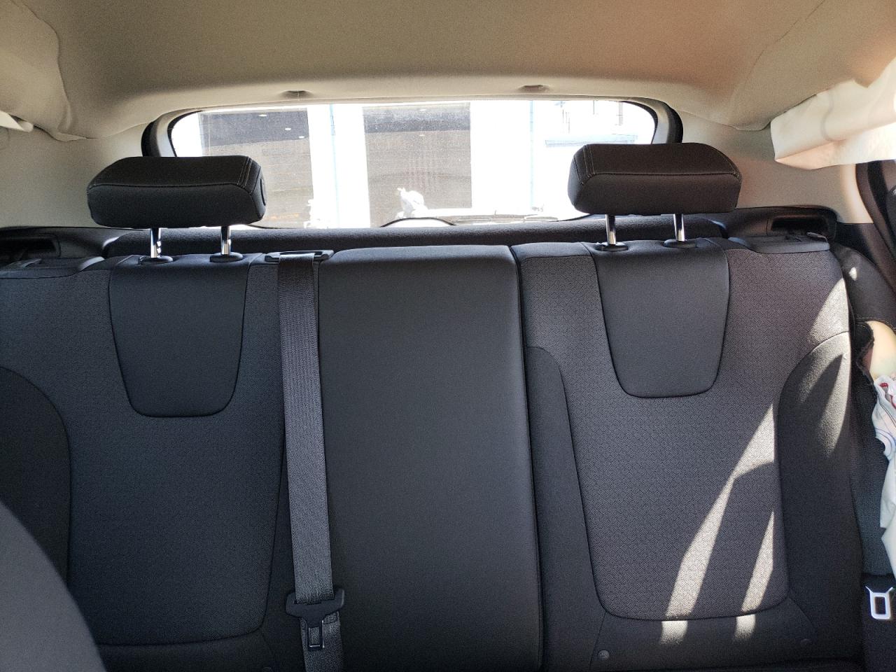 KL4AMCSLXRB151408 2024 Buick Encore Gx Preferred