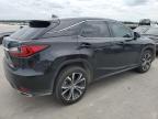 LEXUS RX 350 photo