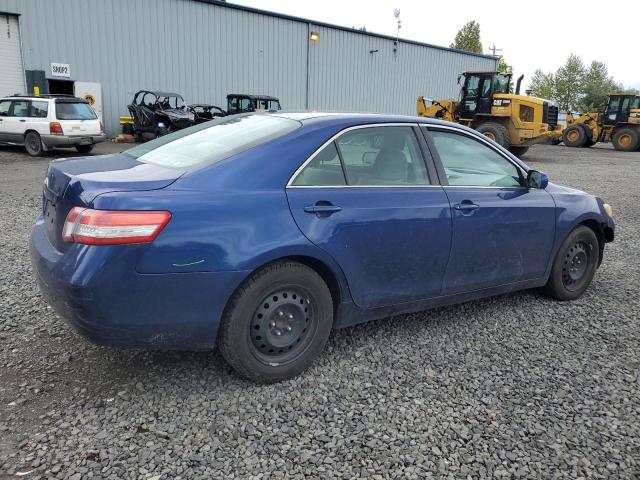 4T1BF3EK4BU696517 2011 Toyota Camry Base