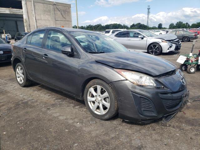 JM1BL1SF0A1329123 2010 Mazda 3 I