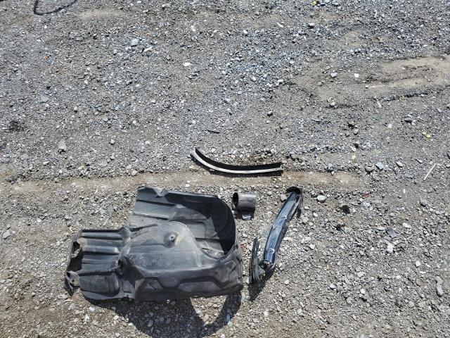 2008 Jeep Grand Cherokee Laredo VIN: 1J8GR48K78C144648 Lot: 58584544