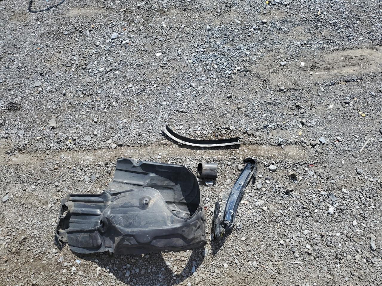 1J8GR48K78C144648 2008 Jeep Grand Cherokee Laredo