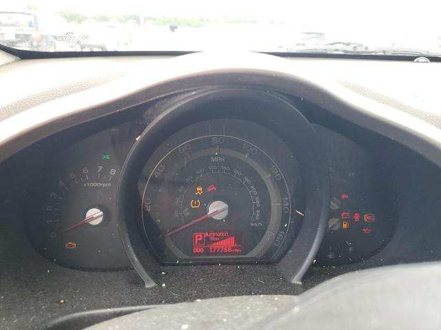 2013 Kia Sportage Ex VIN: KNDPC3A23D7465795 Lot: 60971564