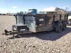 Lot #3038344345 2011 BXBO TRAILER