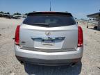 CADILLAC SRX LUXURY photo