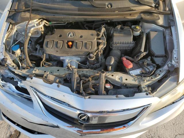 2013 Acura Ilx 20 VIN: 19VDE1F32DE010092 Lot: 59233074