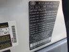 LAND ROVER RANGE ROVE photo