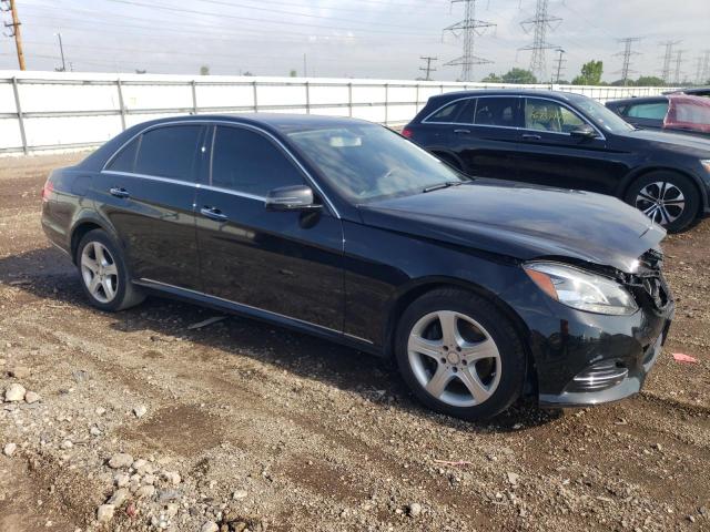 VIN WDDHF8JB2EA924592 2014 Mercedes-Benz E-Class, 3... no.4