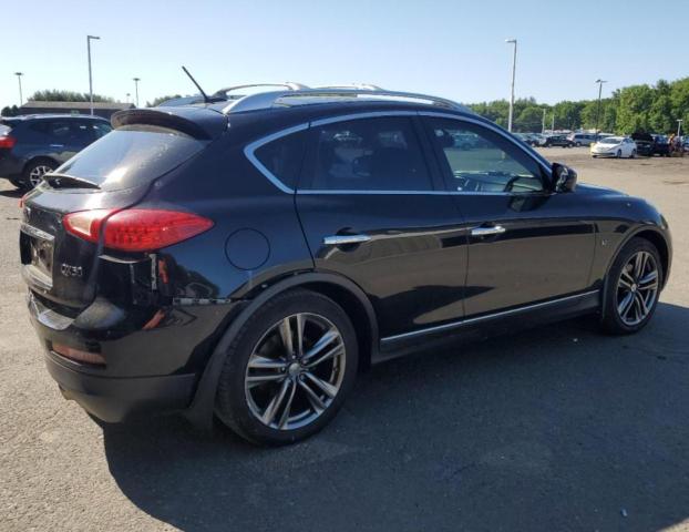 2014 Infiniti Qx50 VIN: JN1BJ0HR5EM190311 Lot: 56714374