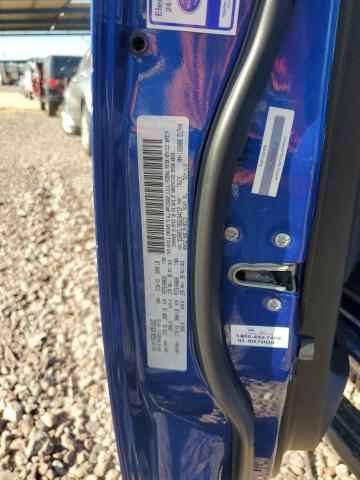 2016 Ram 1500 Slt VIN: 3C6RR7LT9GG164212 Lot: 57339314