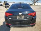 KIA OPTIMA EX photo