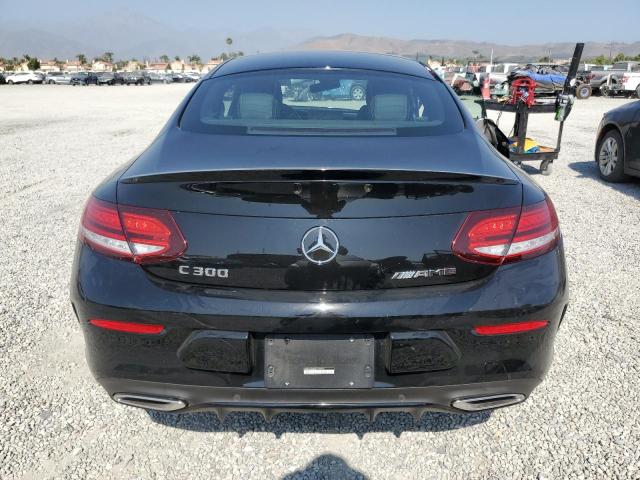 2020 Mercedes-Benz C 300 VIN: WDDWJ8DB6LF933099 Lot: 58114534