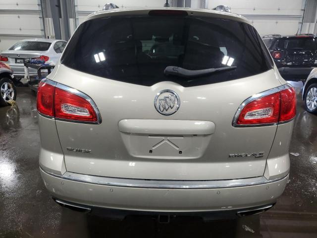 VIN 5GAKVBKD6EJ279012 2014 Buick Enclave no.6