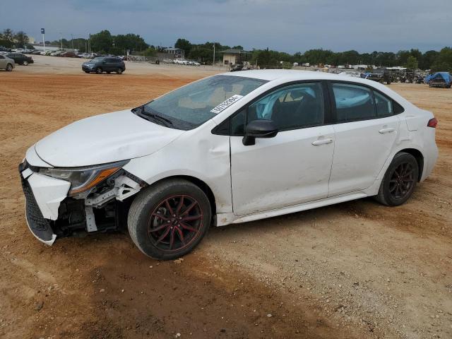 5YFEPRAE6LP070354 2020 TOYOTA COROLLA - Image 1