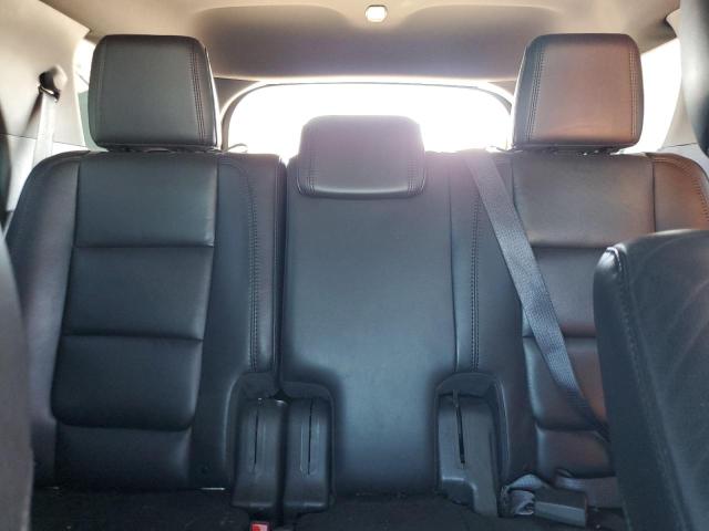 2013 Ford Explorer Xlt VIN: 1FM5K7D85DGA86889 Lot: 60630404