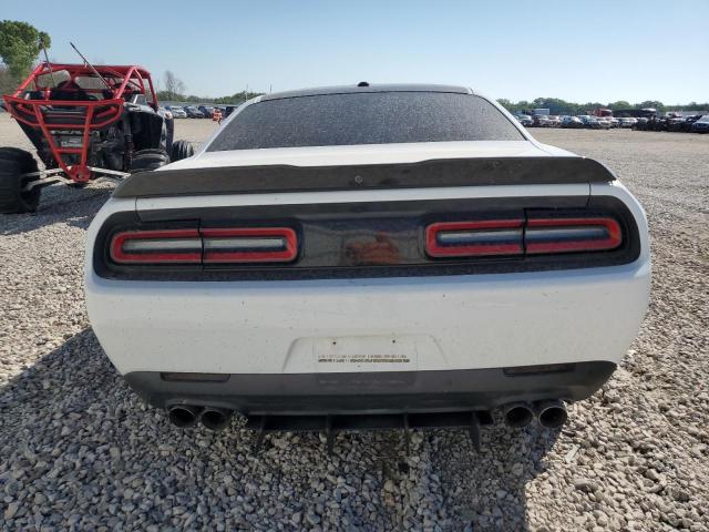 VIN 2C3CDZBT9KH557084 2019 Dodge Challenger, R/T no.6