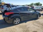 HYUNDAI ELANTRA GL photo