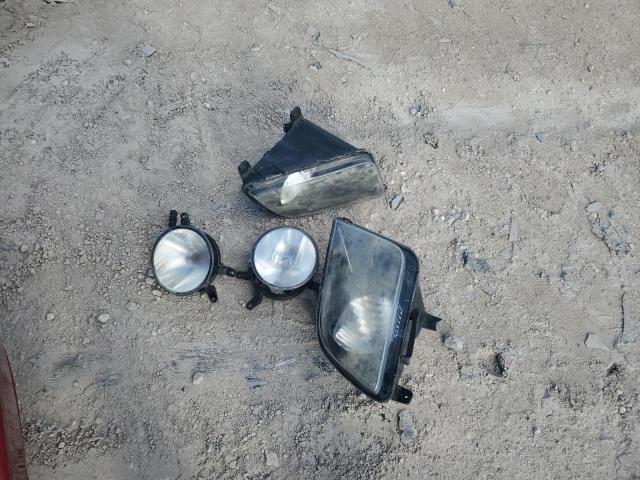 2007 Ford Mustang Gt VIN: 1ZVFT82H675227724 Lot: 59536664