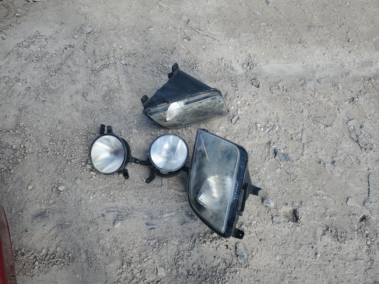 1ZVFT82H675227724 2007 Ford Mustang Gt