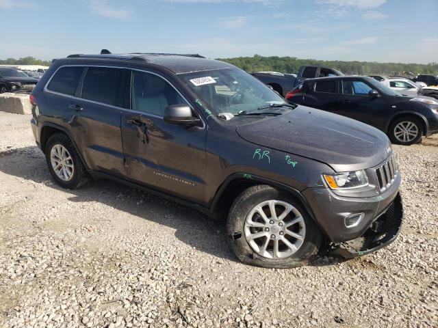 2015 JEEP GRAND CHER - 1C4RJFAG8FC893254