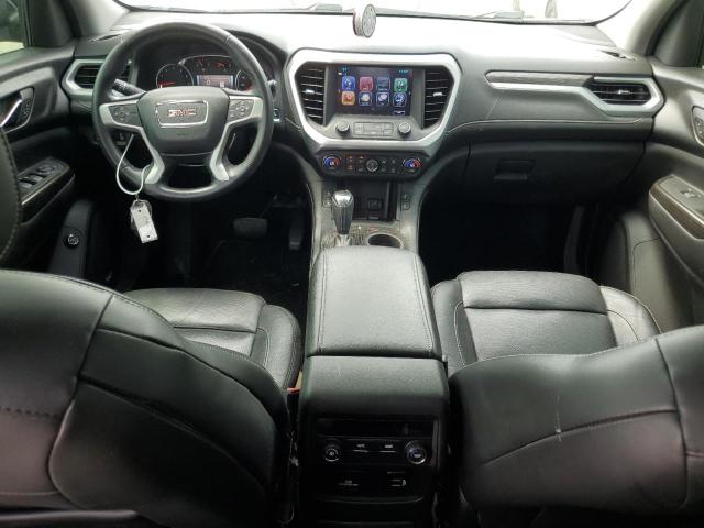 2017 GMC Acadia Slt-1 VIN: 1GKKNMLS1HZ171611 Lot: 59029894