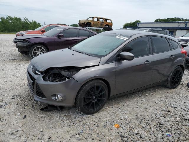 Vin: 1fahp3k26cl422006, lot: 56868744, ford focus se 2012 img_1